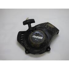 LANCEUR ECHO ES-255 ES