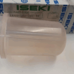 Cuve 1440-103-201-00 ISEKI