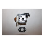 CARBURATEUR SOUFFLEUR ECHO ES-255 ES