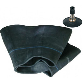 Chambre à air quad - 25x8.00-12 · 25x9.00-12 · 205/80-12