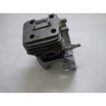 moteur complet SOUFFLEUR ECHO ES-255 ES