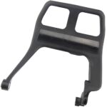 PROTEGE MAINS TRONCONNEUSE STIHL MS 660