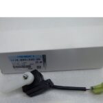 Interrupteur Iseki TH-SBC-TXG Référence 1716-680-330-00