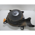 lanceur souffleur gbb345 en bon etat   occasion