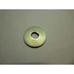 Rondelle Iseki Référence 8595-306-005-10