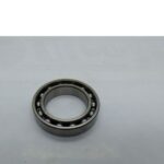 Roulement Iseki Référence V600-110-690-80