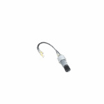 Interrupteur Iseki Référence 1600-623-240-00